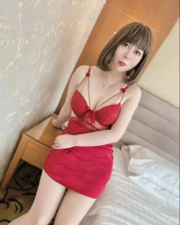 兼职熟女-91茶馆