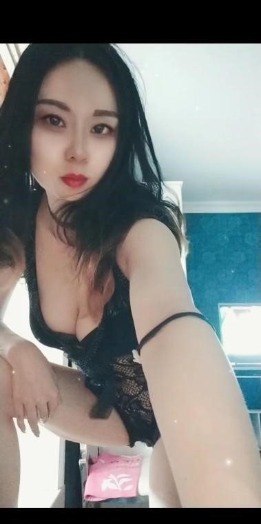 宜山路依依-91茶馆