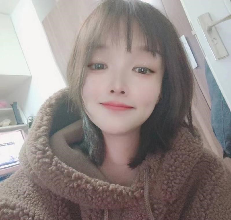 小愛jk多多-91茶馆