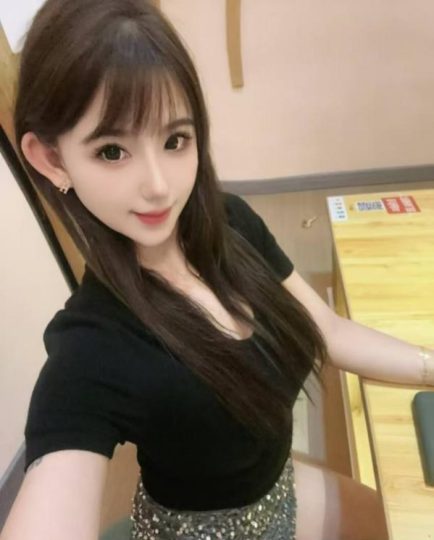 思明女友感老师-91茶馆