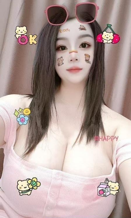 福田巨乳哺乳期奶妈-91茶馆