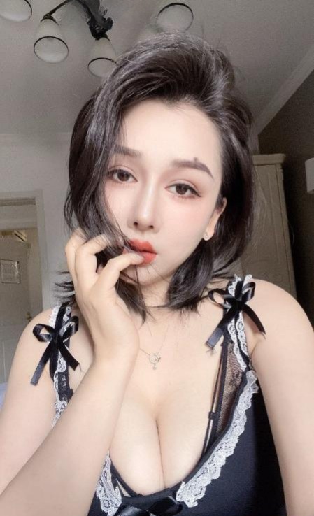 E胸人妻少妇敏儿-91茶馆