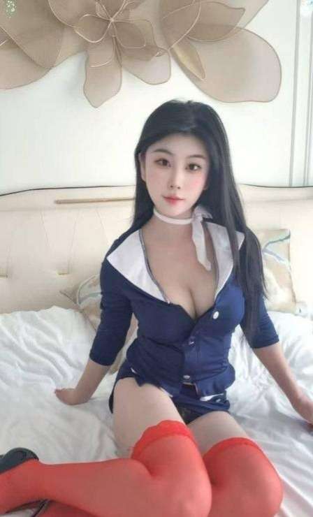西安大胸翘臀香奈儿-91茶馆