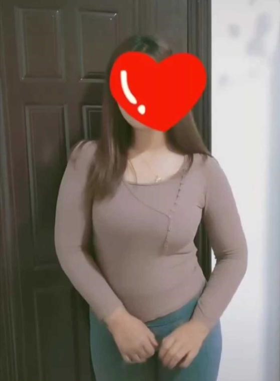 白云丰满少妇-91茶馆
