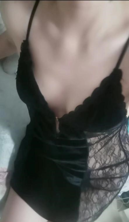 南坪高挑大胸美女-91茶馆