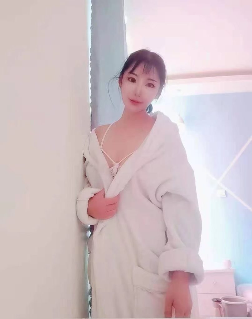 8ea895000f2c5257ef31185c52c4393