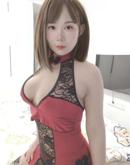 市北大屁股丰满骚妇-91茶馆