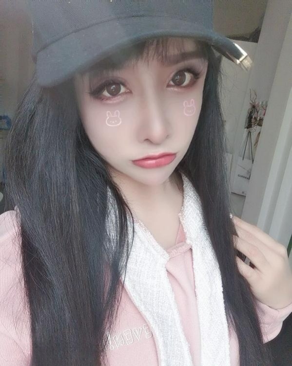 甜美服务系菲儿-91茶馆