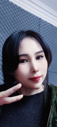 北京性感女奴母狗-91茶馆