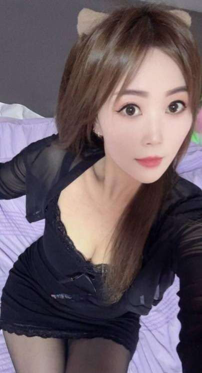 思明肤白貌美长腿老师-91茶馆