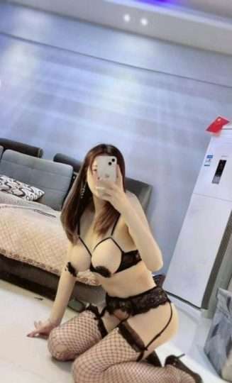 丰泽D奶服务系小米-91茶馆