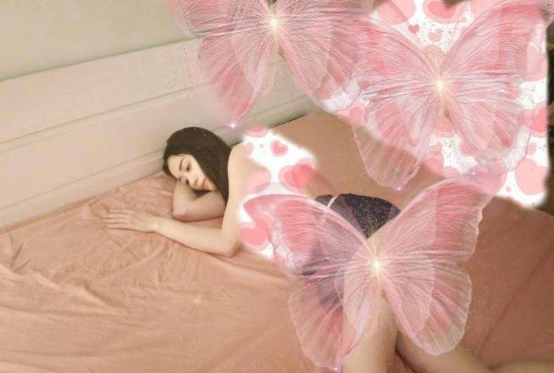 身材好大长腿美女-91茶馆