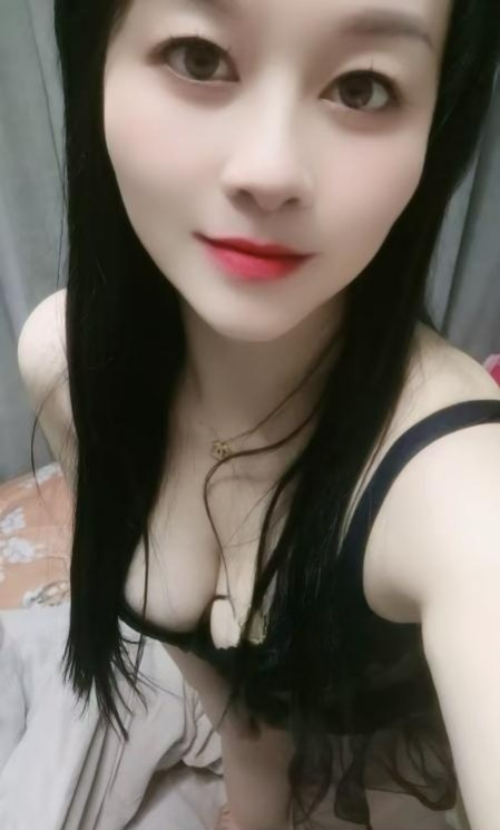 美丽人妻不限姿势-91茶馆