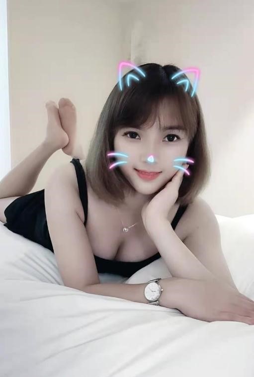 海珠女仆制服小小-91茶馆