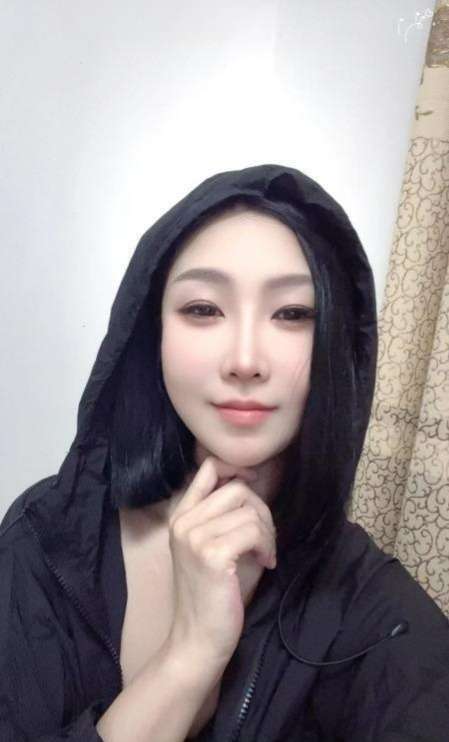 海珠园园-91茶馆