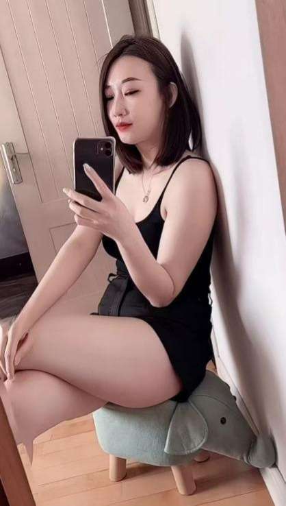民宅熟女大活-91茶馆