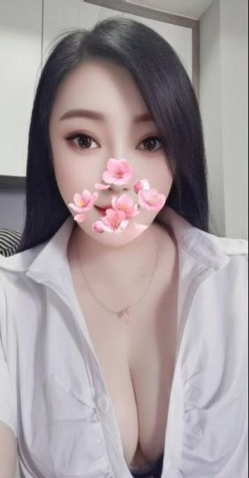 成都武侯姐妹花依晨-91茶馆
