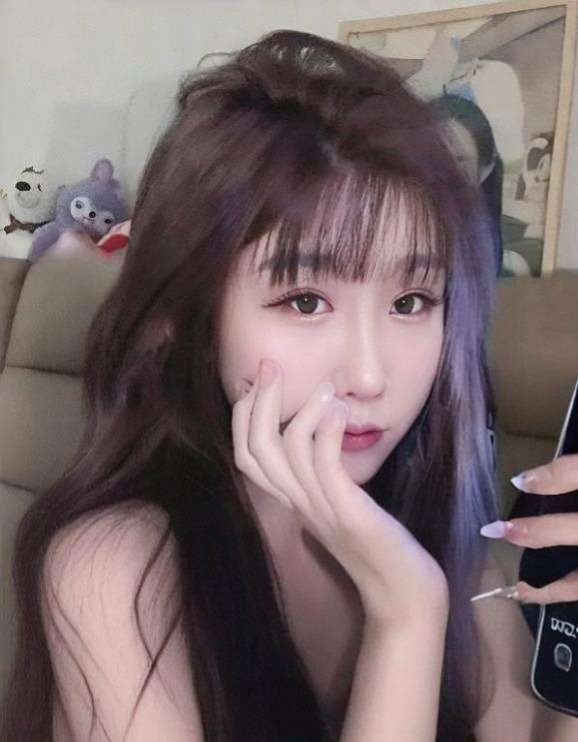 丰满长腿雪儿服务好-91茶馆