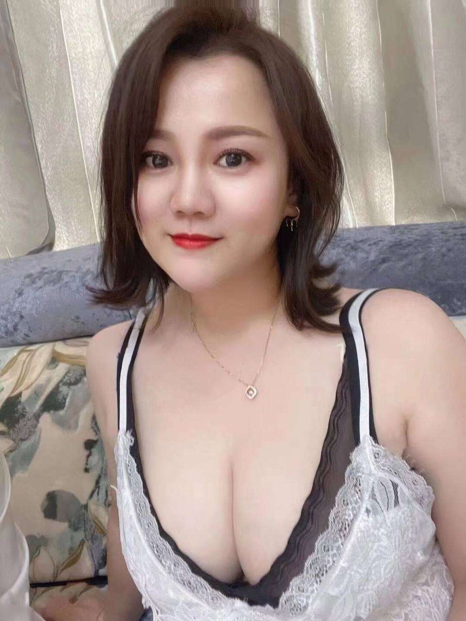 铁西巨乳少妇-91茶馆