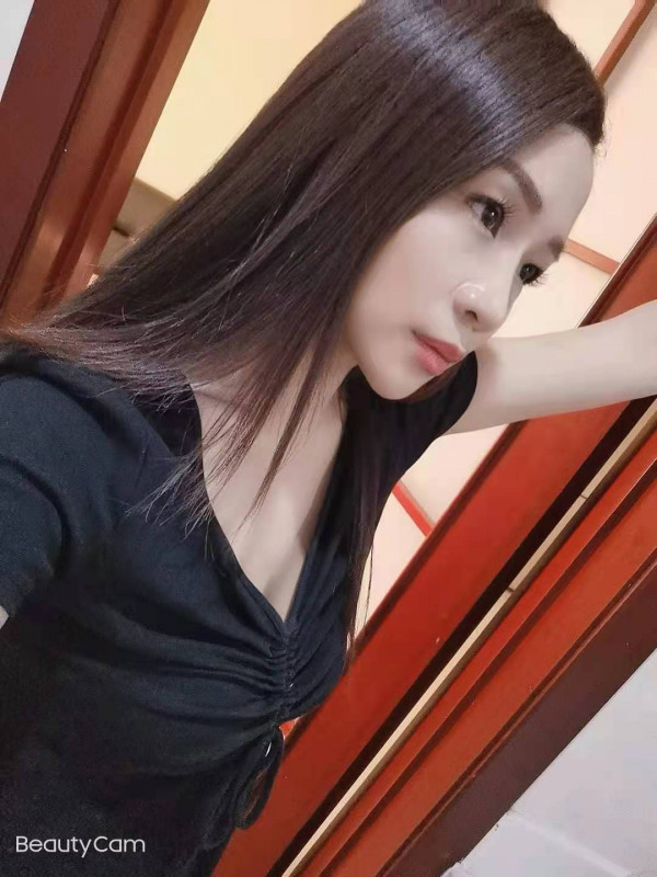 东胜小少妇-91茶馆