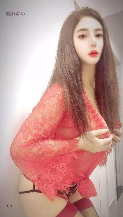 东站妹子会潮喷-91茶馆