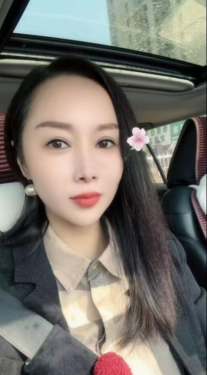 武清很有味道的少妇-91茶馆