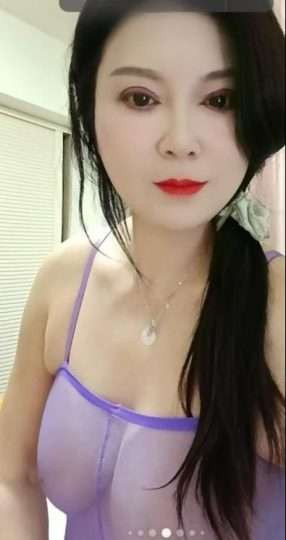 合肥熟妇静姐-91茶馆