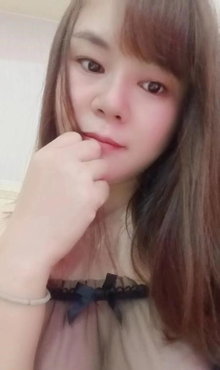 萧山野花晓雨少妇-91茶馆
