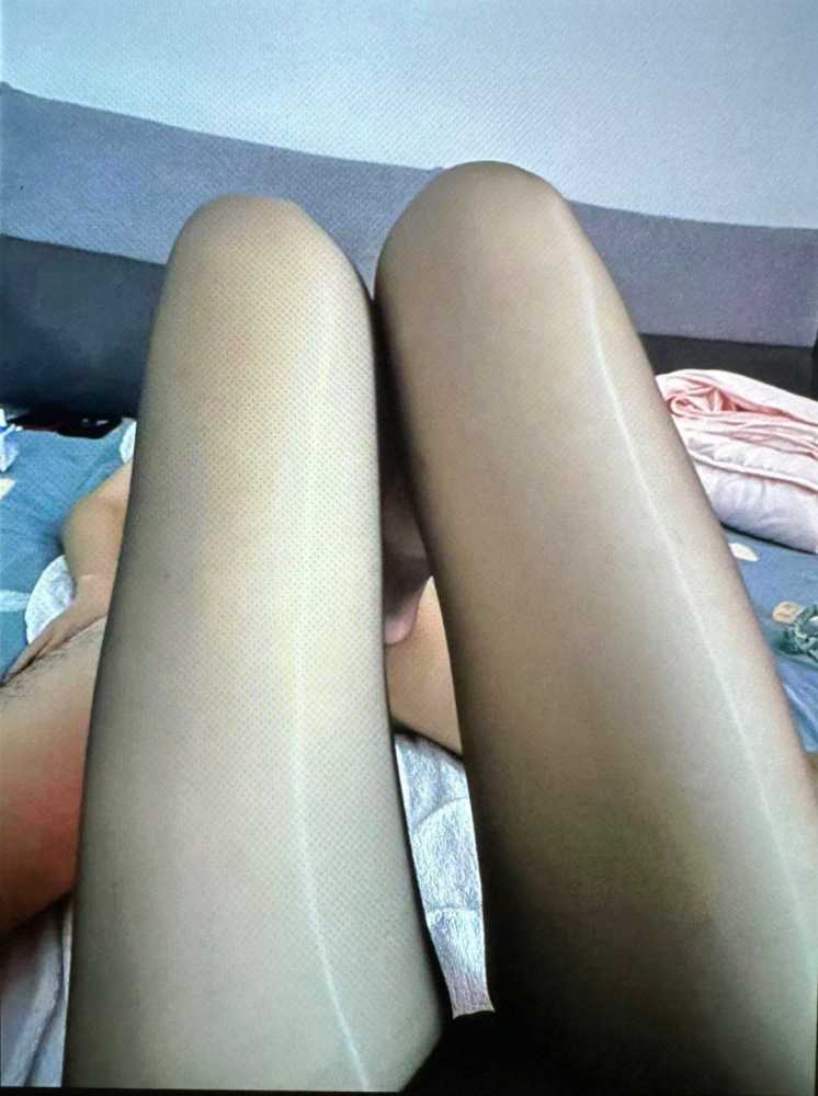 94a81cd4222bdb162059f459a455c97ab5b759abf7b69c83f3a800b30a76de60.0