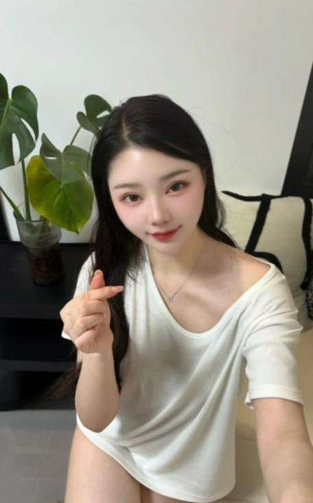 上城风骚美少妇-91茶馆