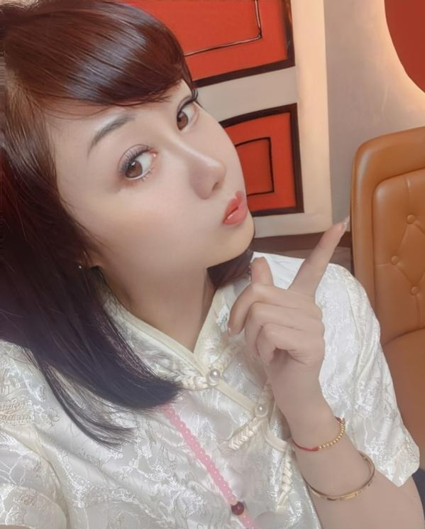 龙华大屁股半夏-91茶馆