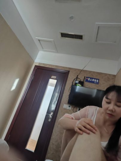 锦城休闲-91茶馆