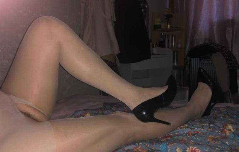 潘家园大坦克熟女-91茶馆