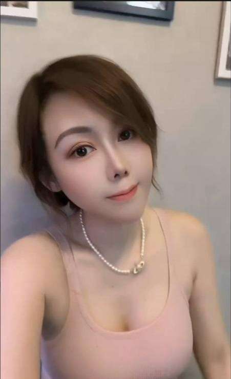 服务配合长腿老师-91茶馆