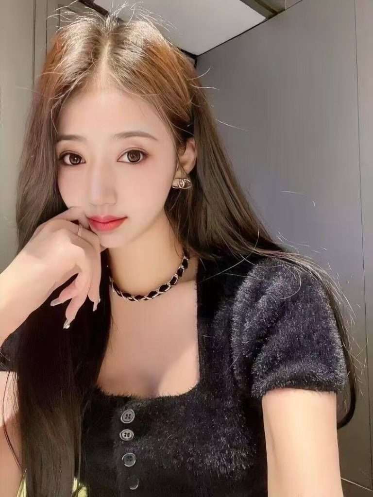 956e7c56135c7f8b26c5dafca44e2cd