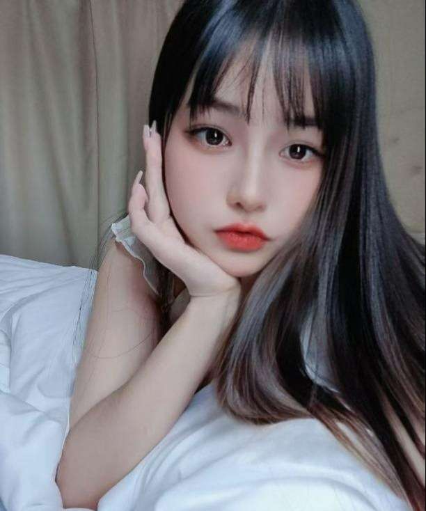 蜀山甜妹子馨-91茶馆