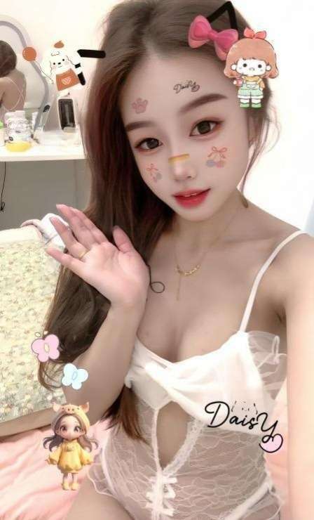浦东性感美乳小萌-91茶馆