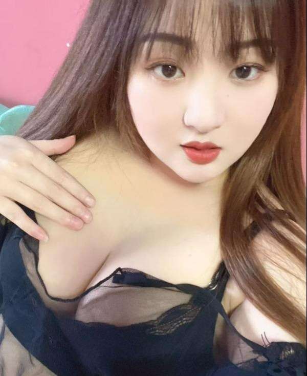 性价比大奶服务女神-91茶馆