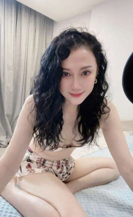 浦东高挑170少妇-91茶馆
