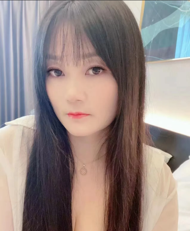 西湖骚燕子-91茶馆