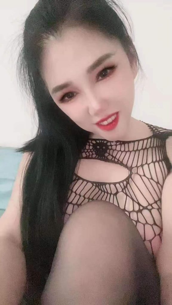 991c3044c6123f38f19e59077473da8
