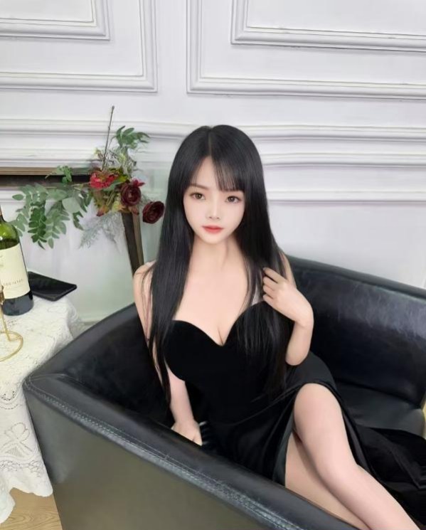 服务系女友-91茶馆