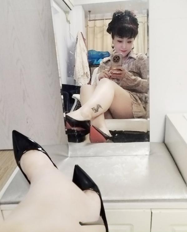 浦东性价比熟女-91茶馆