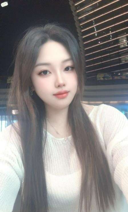 天然巨乳小美女-91茶馆