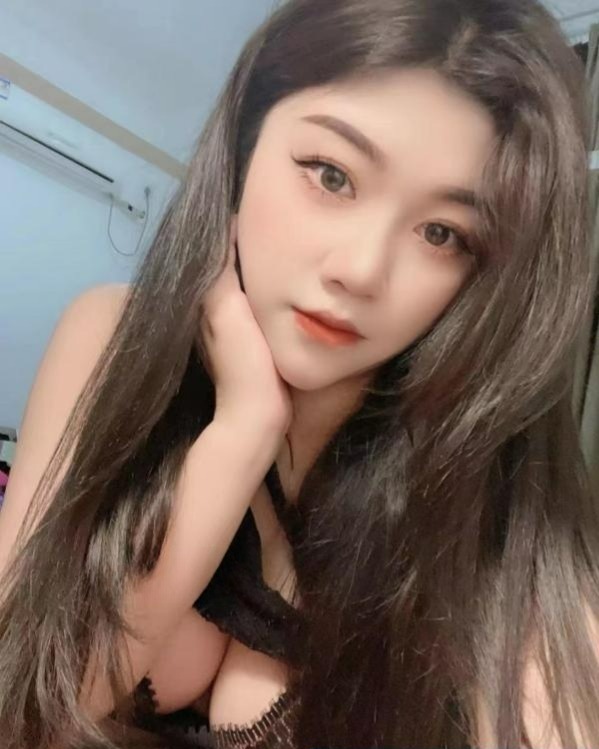 金水微胖服务控朵朵-91茶馆