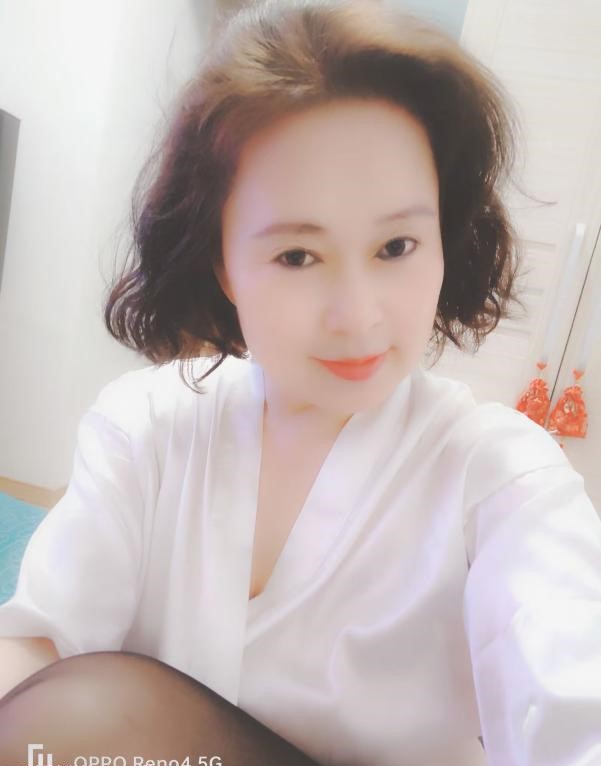 沈阳北站熟女-91茶馆