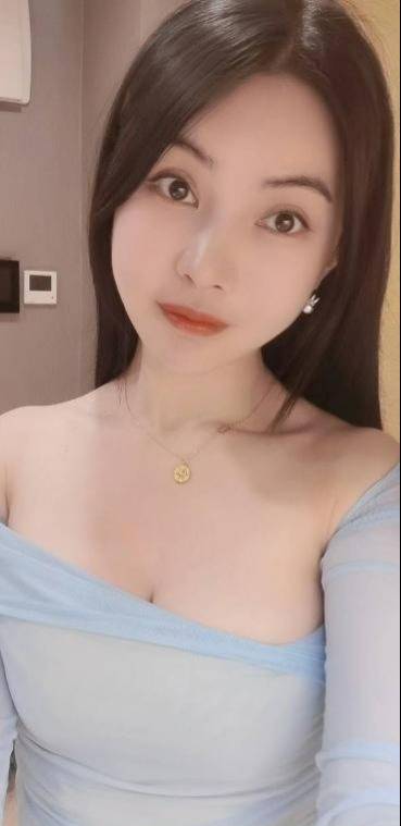 高跟诱惑服务妹子-91茶馆