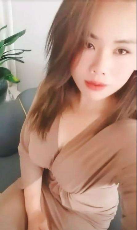 方庄乳神老师小月-91茶馆