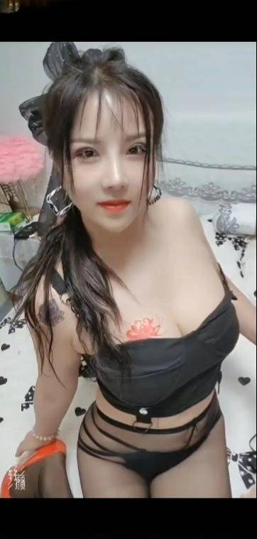风骚少妇-91茶馆