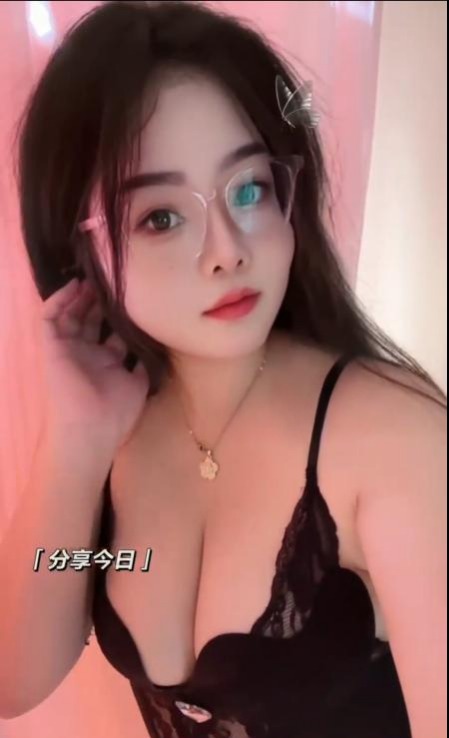 成华区QQ糖-91茶馆